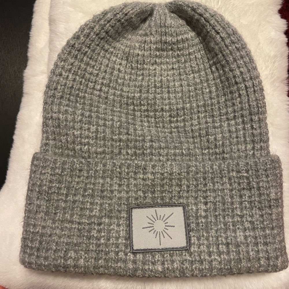 Beanie